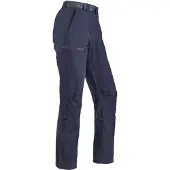 Maier Sports Lulaka Byxor