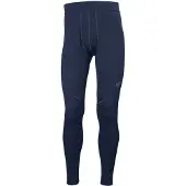 Helly Hansen Workwear Men's Lifa Merino Pant Navy