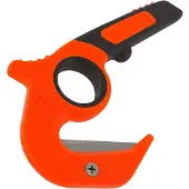 Gerber Vital Zip EAB, miniverktyg, orange