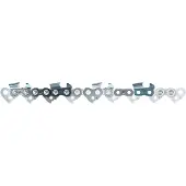 Stihl 36210000066, 76,2/8 mm (3/8), 1,6 mm, 450 mm