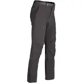 Maier Sports Hiking Nil Byxor