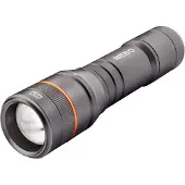 Nebo Tools Newton 500 Tactical Ficklampa