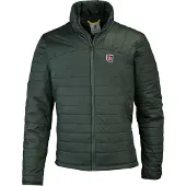 Fjällräven Men's Expedition X-Lätt Jacket Deep Forest