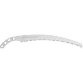 Silky Zübat Professional saw blade 390-7.5, KSI327139