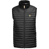 Fjällräven Abisko Padded Vest