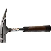PICARD Hammare 69810; 315 mm; 600 g grov