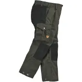 Fjällräven Kids Vidda Trousers barnbyxor