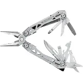 Gerber Suspension NXT Compact Multiverktyg
