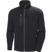 Helly Hansen Oxford Fleece