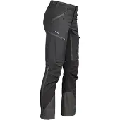 Lundhags Makke Mens Pant