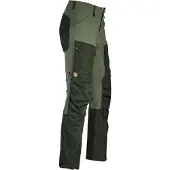 Fjällräven Men's Keb Trousers vandring