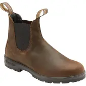 Blundstone Classics 1609 Chelsea Boot