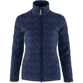 Fjällräven Snow Cardigan Women