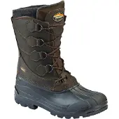 Meindl Men's Sölden Brown