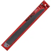 Silky Blade till Bigboy 360-7 grov (355-36)