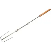 Petromax Campfire Skewer LS2