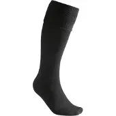 Woolpower Socks Knee-high 400