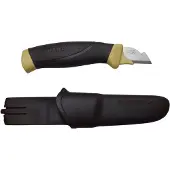 Morakniv Elkniv HighQ Montör