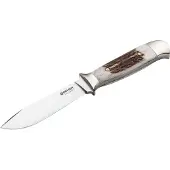 Böker Germany Försternicker Stag kniv