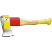 OCHSENKOPF 1852728 Handyxa 500 mm 1950 g Huvudvikt 1250 g