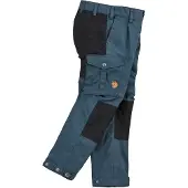 Fjällräven Kids Vidda Trousers barnbyxor