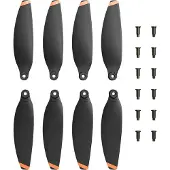 DJI Mini 2 propeller (par)