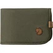 Fjällräven G1000 Seat Pad Dark Olive