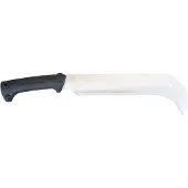Silky Yoki 270 mm machete KSI757027