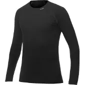 Woolpower Crewneck Lite