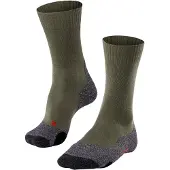 Falke Tk2 Strumpor