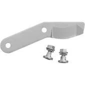 Fiskars Reservdelssats Med Knivar L108.l104.lx94.lx98.l78.l94.l98