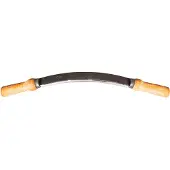 Gränsfors Bandkniv