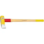 OCHSENKOPF 1881353 Klyvyxa 900 mm 5000 g Huvudvikt 3500 g
