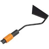 Fiskars Quikfit 3-funktionshacka
