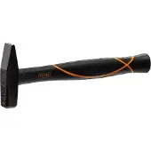 PICARD BlackTec 0032700-0300 Penhammare 300 g 300 mm DIN 1041 1 st