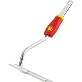 WOLF-Garten Gallringshacka 71AAA011650 HU-M 15 15 cm Wolf Combisystem Multi-Star
