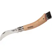 Opinel Mushroom Knife No8