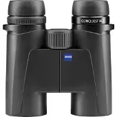 Zeiss Conquest HD 10x32 Svart