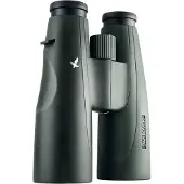 Swarovski SLC 15x56 W B Handkikare