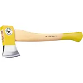 OCHSENKOPF 1591738, 1,61 kg