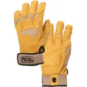 Petzl Cordex Plus Handskar