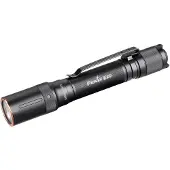 Fenix E20 V2.0 LED Ficklampa batteri 350 lm 140 h 42 g