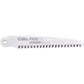 Silky F 180 - Replacement Blade såg