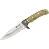 Böker Magnum Elk Hunter 02GL683 hunting knife