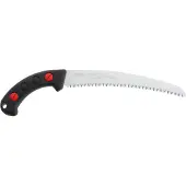 Silky Zübat Professional pruning saw 270-7.5, KSI327027
