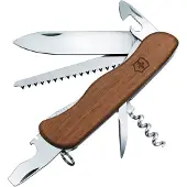 Victorinox Forester Wood multiverktyg
