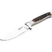 Böker Argentina Hunter jaktkniv