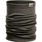 Woolpower Tube Lite