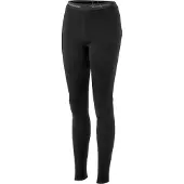 Woolpower Long Johns Lite Women