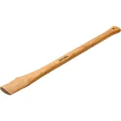 Hultafors Axe handle 750-63x23, 842740